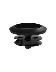 LOGITECH TABLE MOUNT for...